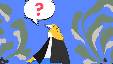 5 Small Businesses and Their Questions About Marketing