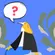 5 Small Businesses and Their Questions About Marketing
