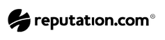 rep.png