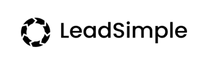 leadsimple.png