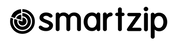 smartzip.png