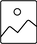 Photo.png