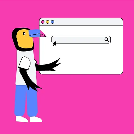 websites.png