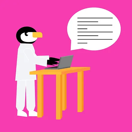 copywriting.png