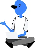 006.png