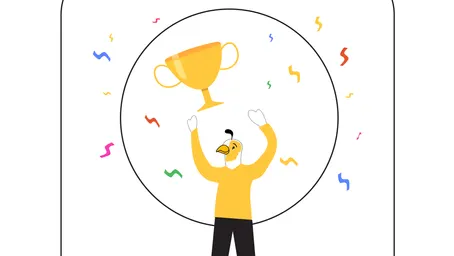 Second Golden Age of MarTech