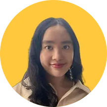 Julee2.png