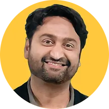 Raj2.png
