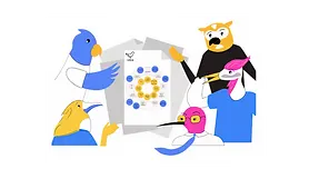 150birds-team_edited_edited_edited.png