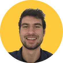 joel_150birds_final_edit_profile.png