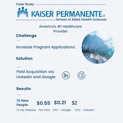 Kaiser Permanente