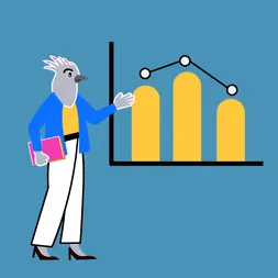 Analytics
