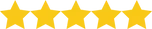 5-stars-icon-png-4.png