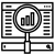 seo-icon.png
