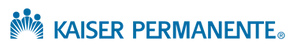 ewscripps.brightspotcdn.png