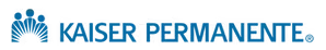 ewscripps.brightspotcdn.png