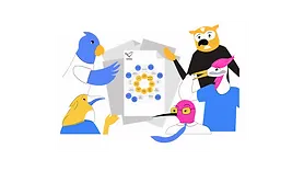 150birds-team.png