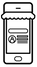 landingpage.png