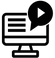 content-marketing-icon.png