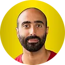 Zomes-Karim-bishay-150birds-testimonial.