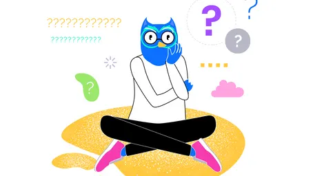 5 myths of marketing