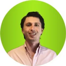 rick-koletavitoglu.jpg