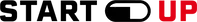 Startupill-logo.png