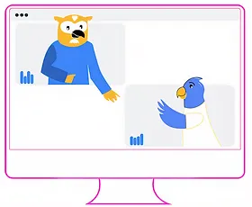 150birds-chat.png