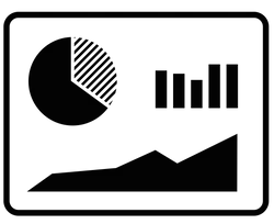 Fulfilment Dashboard