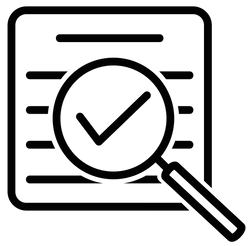 Quality Assurance