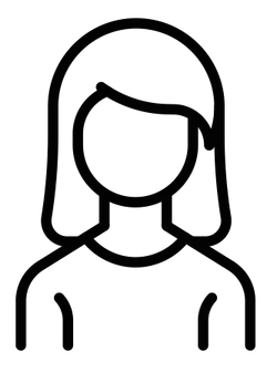 Marketing Manager