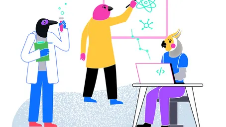 What to expect from the workplace of the future