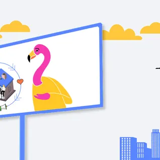 The 6 Most Effective Marketing Strategies for Property Management Companies