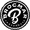 BSH_Website_MobileLogo.png