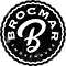 BSH_Website_MobileLogo.png