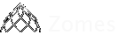 logo-white.png