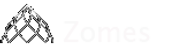 logo-white.png