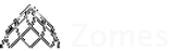 logo-white.png