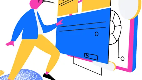 Managed marketplaces will make the marketing agencies obsolete