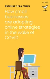 150birds-small-business-marketing-ebook