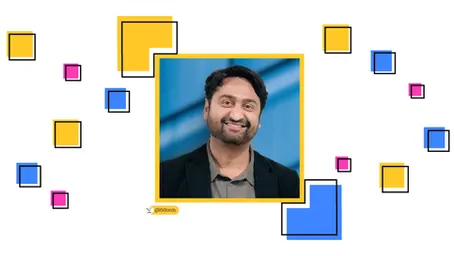 A conversation with Raj Badarinath on MarTech in 2020 and beyond