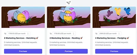 150birds-sales-bundles.png