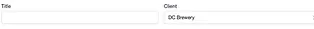 Screen Shot 2021-03-12 at 12.47.33 PM.pn