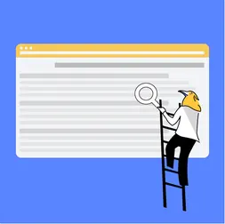 Paid Search