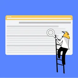 Paid Search