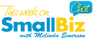 unnamed.png