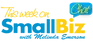 unnamed.png