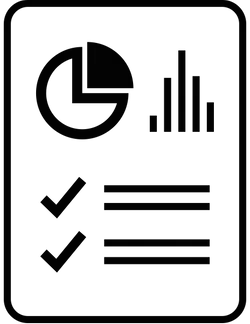 Performance Reporting