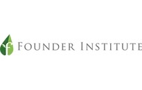 founder_institute.png