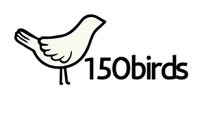 150birds-horizontal-logo.png